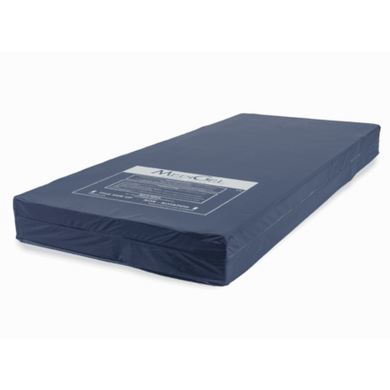 Medigel Mattress – Gel Infused Visco Elastic Mattress