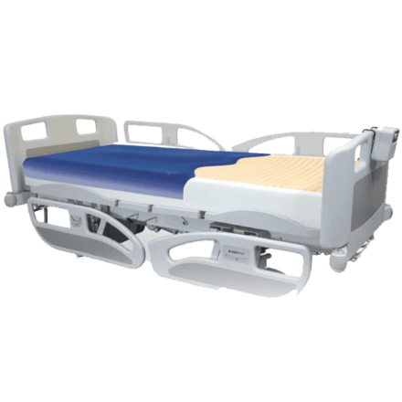Medicare Mattress Dual Therapy Support Surface Mattress