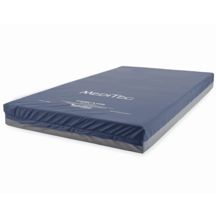 Bariatric Mattress