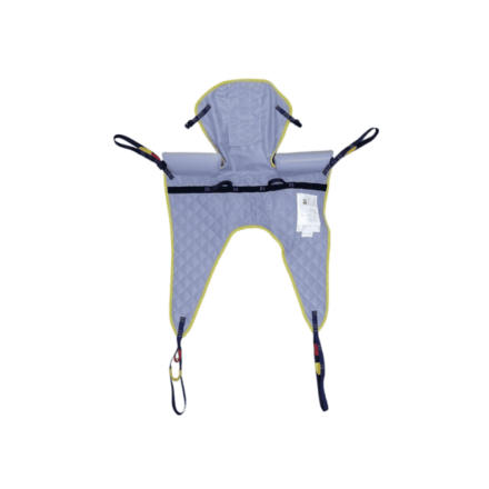 Hygiene Sling