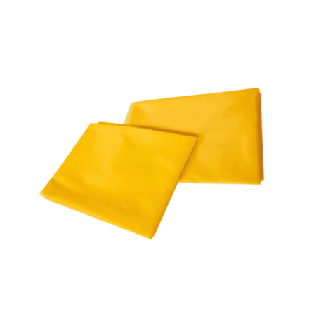 Pocket Slide