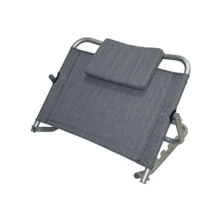 Back Support