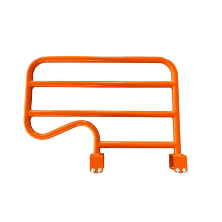 Bed Lever