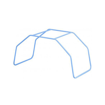 Bed Cradle