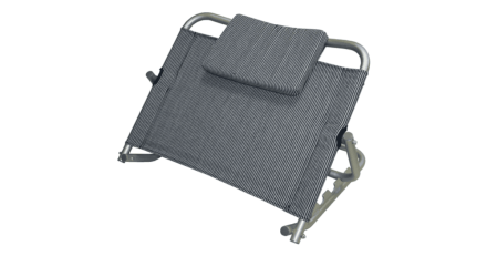 Back Support