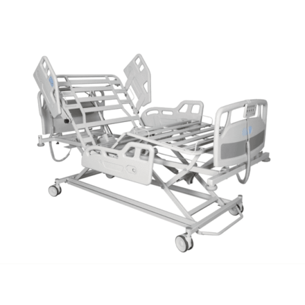 B620i Acute Care Bed - HC