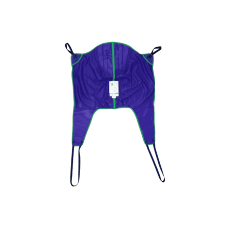 Deluxe Universal Sling