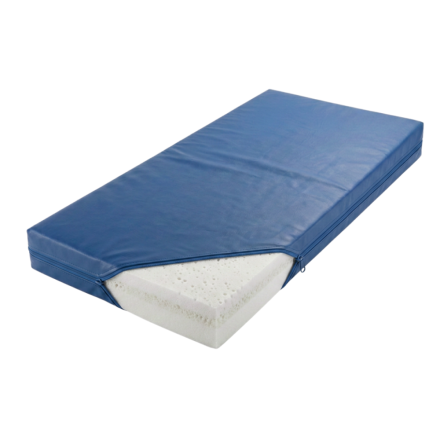 eka layer antidecubitus gel mattress overlay