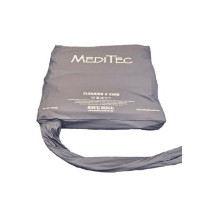 alternating air cushion