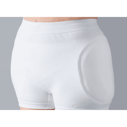 safehip air x unisex