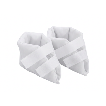 soft heel protectors