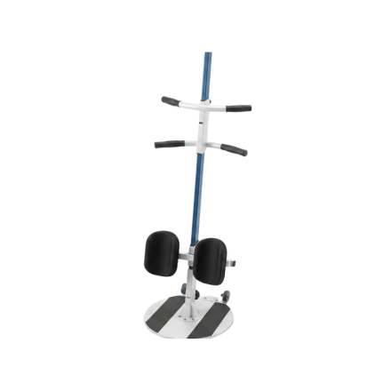 vertic easy patient assist safe transfer