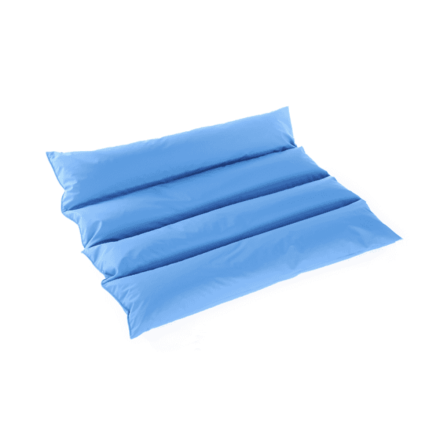 eka lpt 4 chamber cushion