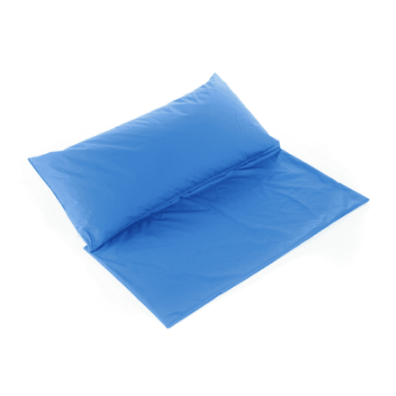 eka Lpt anti-slip cushion