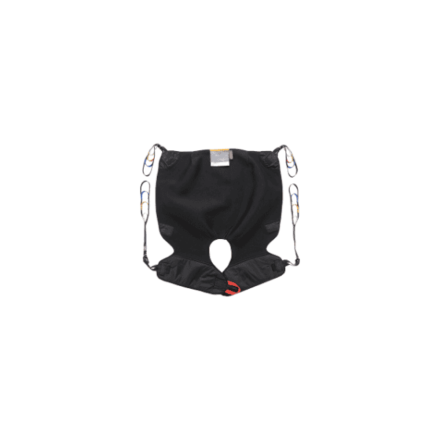 Advantage All Day / In Situ Sling (Deluxe) (Loop) – Washable