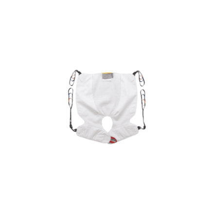 Advantage All Day / In Situ Sling (Deluxe) (Loop) - Disposable