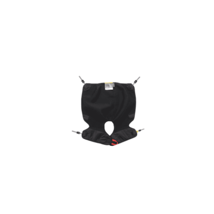 Advantage All Day / In Situ Sling (Deluxe) (Clip) – Washable