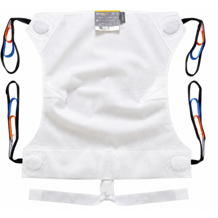 Advantage All Day In Situ Sling (ComfortRecline) (Loop) – Disposable
