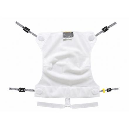 Advantage All Day In Situ Sling (ComfortRecline) (Clip) – Disposable