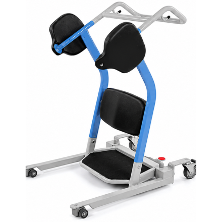 Advantage Stand and Sit Moving Aid (Transfer Aid)