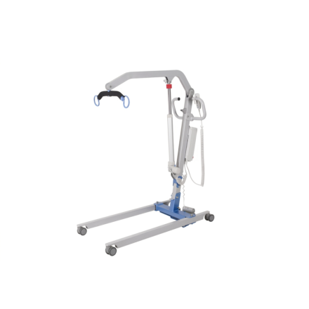 advantage standard mobile hoist