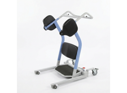 Advantage Standing Moving Aid (Transfer Aid)