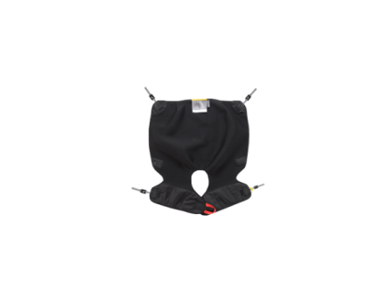 Advantage All Day / In Situ Sling (Deluxe) (Clip) - Washable