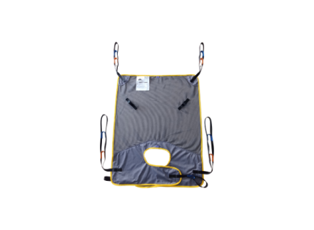 Advantage Quickfit Sling (Loop) - Washable