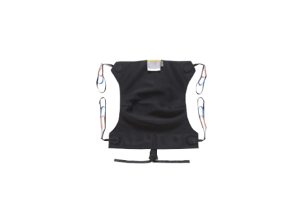 Advantage All Day / In Situ Sling (Comfort/Recline) (Loop) - Washable