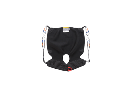 Advantage All Day / In Situ Sling (Deluxe) (Loop) - Washable