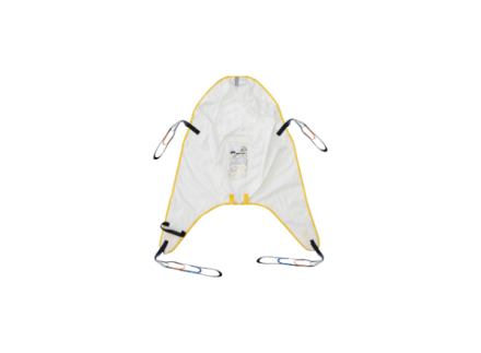 Advantage All Day / In Situ Sling (Loop) - Disposable