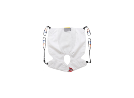 Advantage All Day / In Situ Sling (Deluxe) (Loop) - Disposable