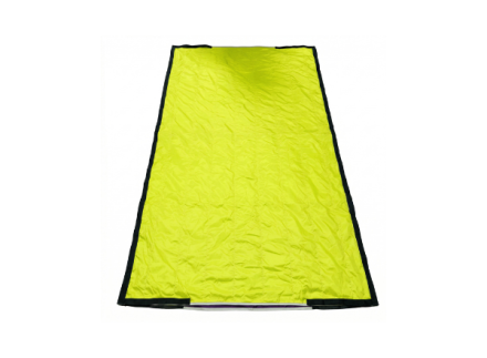 Glide Sheets (Transfer Aid)