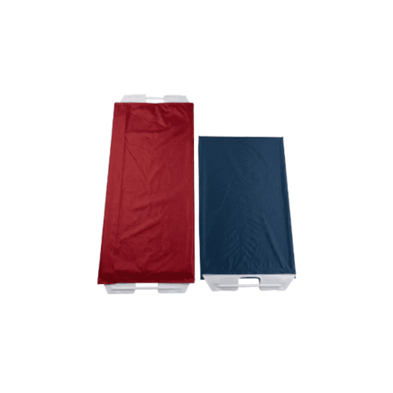 transfer board staright